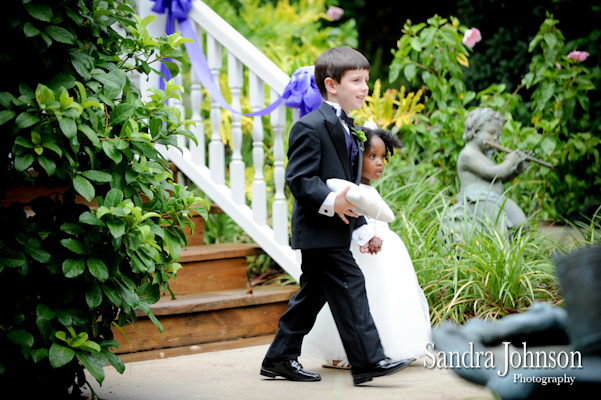 Best The Courtyard at Lake Lucerne Wedding photographer - Sandra Johnson (SJFoto.com)